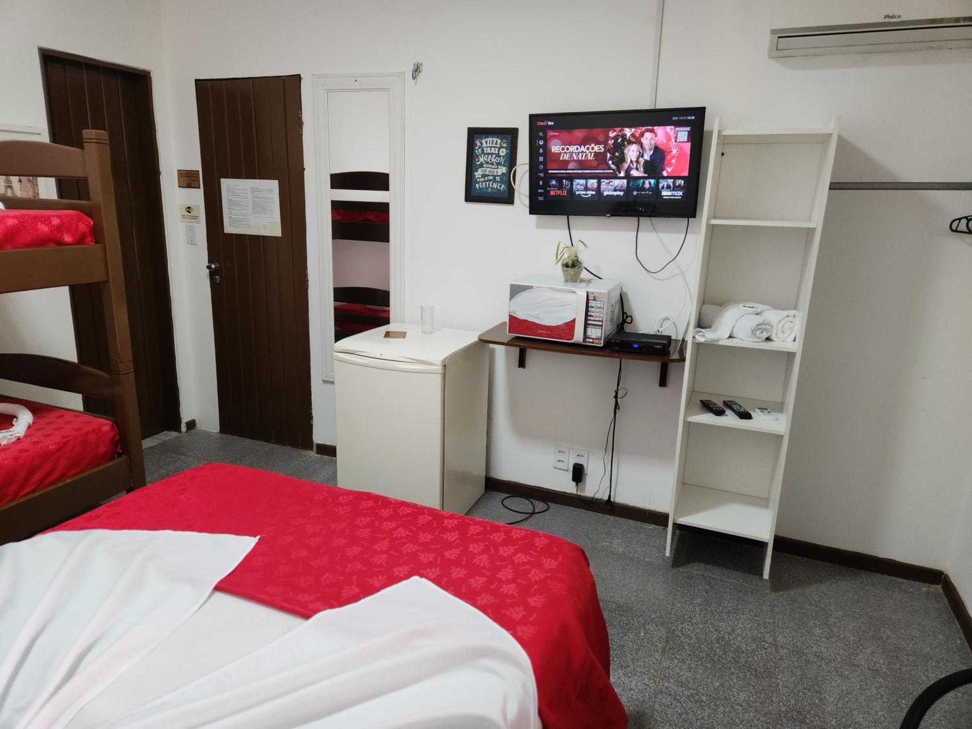 Deluxe Family Suite,1683831887:JPEG